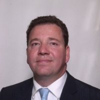Peter Wely, Van