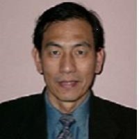 Peter Ying