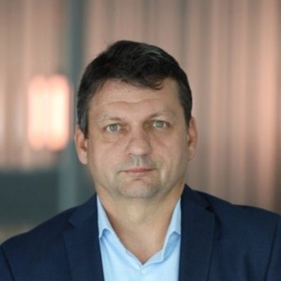 Petr Breburda