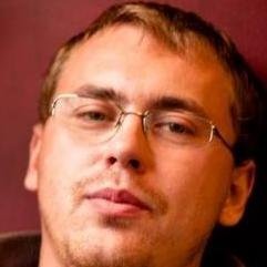Petr Macejka