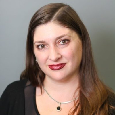 Phaedra Sheher
