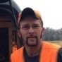 Phil Haake