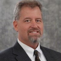 Phil Kaufman