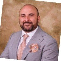 Phil Marchetti