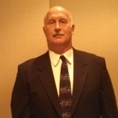 Phil Olshevski
