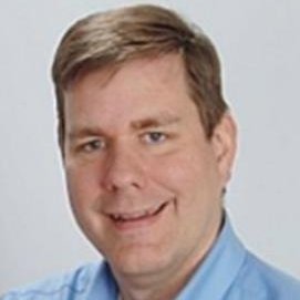 Phil Schorr