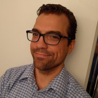 Phil Vuollet