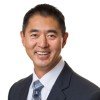 Phil Yamamoto