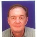 Philip Angevine