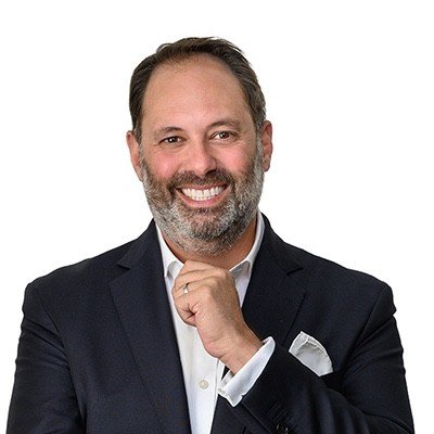 Philip Dalidakis