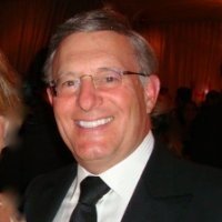 Philip Gruber