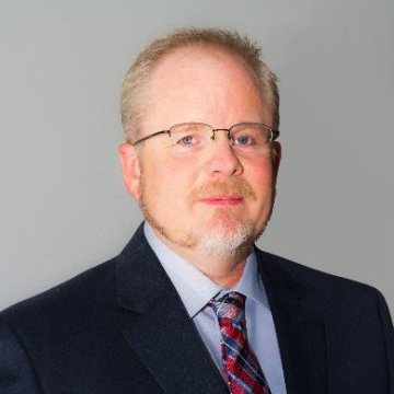 Philip Haarstad