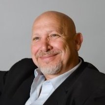 Philip Rogone