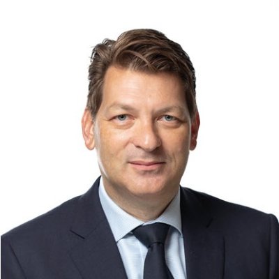 Philip Sasse