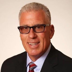 Philip Smaldone