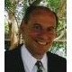 Philip Tanzer