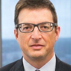 Philip Taub