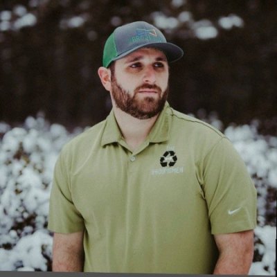 Philip Torchio
