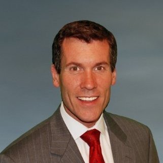 Philip Vlack