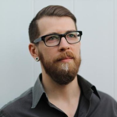 Philip Weber