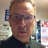Philippe Benitha