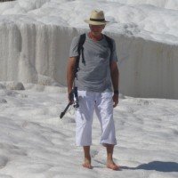 Philippe Boiteux