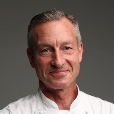 Philippe Daue