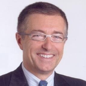 Philippe L'HERMITE