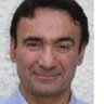 Philippe MAZIERE