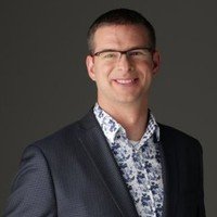 Philippe Normand, Eng, MBA
