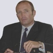 Philippe Pouillard