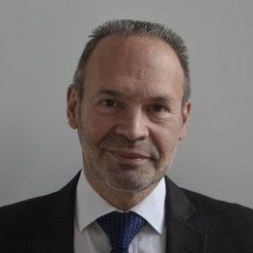 Philippe Rolland