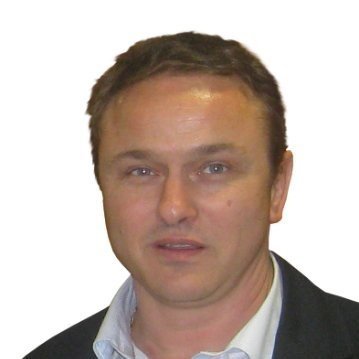 Philippe THOMAS