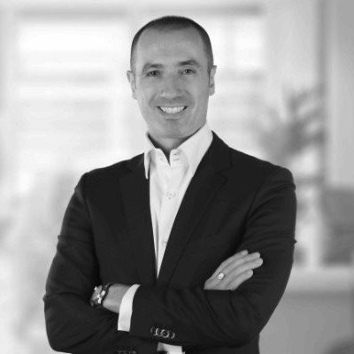 Philippe Tardieu