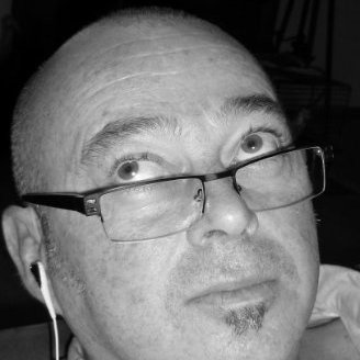 Philippe Verstraelen