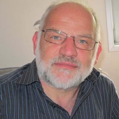 Philippe Vulliens