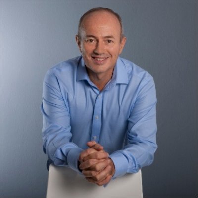 Philippe Wind