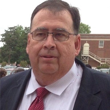Phillip Vasquez