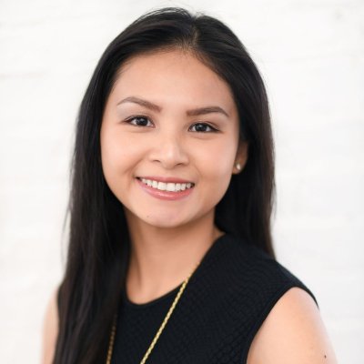 Phuong Vo
