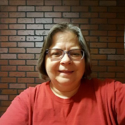 Phyllis Beharry