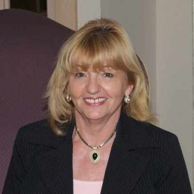 Phyllis Leclercq