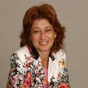 Phyllis Stevens