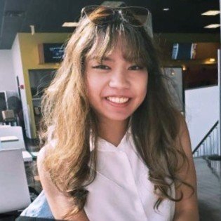 Pia Tolentino