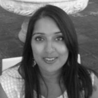 Piali Das