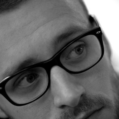 Piero Orlando