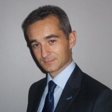 Pierre-Jean Ruste
