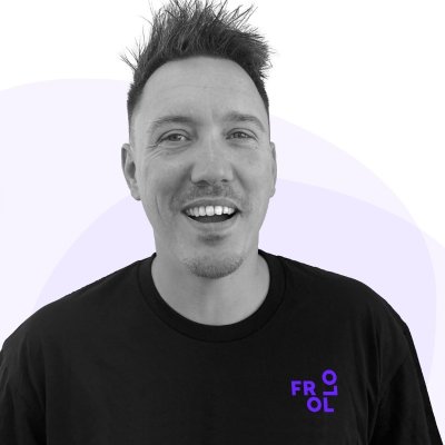 Piet Boer