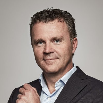 Pieter Dekkers