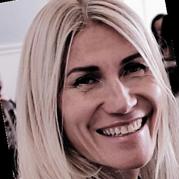 Pille Mandla