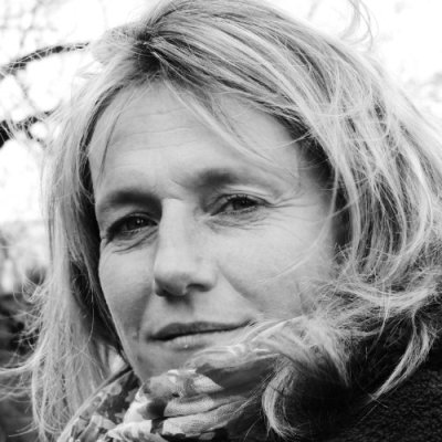 Piquard Mathilde